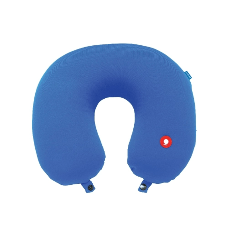 almofada-massageadora-techline-raf01