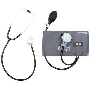 ESFIGMOMANOMETRO PAMED METAL