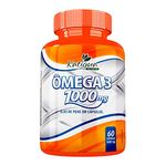 omega-3-katigua-1000mg-com-60-comprimidos