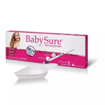 teste-para-gravidez-baby-sure