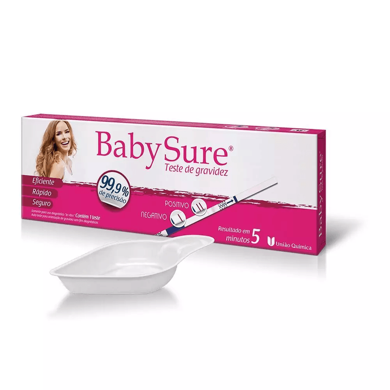 teste-para-gravidez-baby-sure
