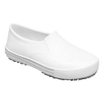 sapato-profissional-soft-works-eva-n38-rbb80