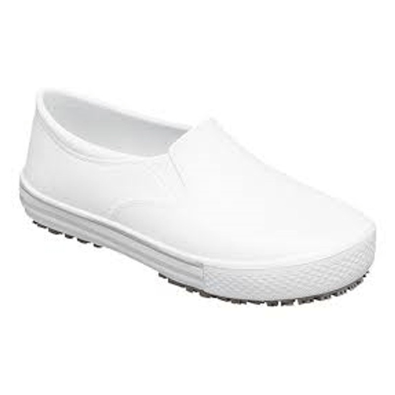 sapato-profissional-soft-works-eva-n38-rbb80