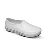 sapato-profissional-soft-works-eva-n42-rbb80