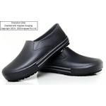 sapato-profissional-soft-works-eva-n40-rbb80
