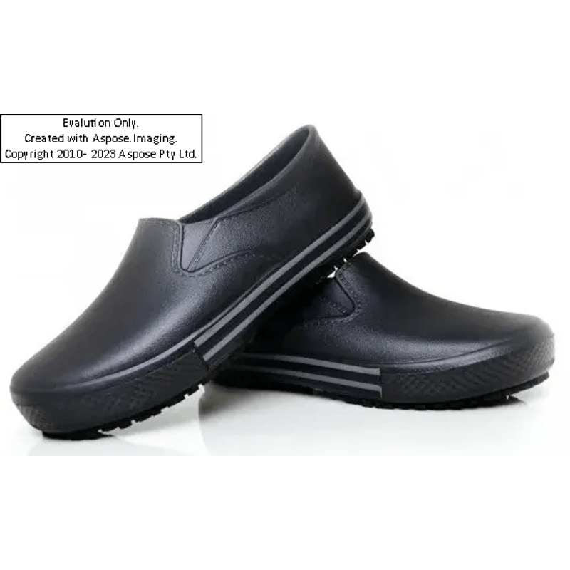 sapato-profissional-soft-works-eva-n40-rbb80