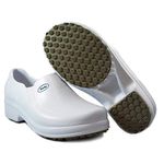 sapato-profissional-soft-works-eva-n37-rbb65
