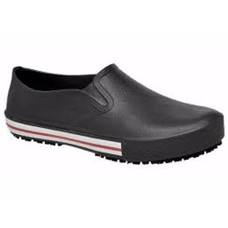 sapato-profissional-soft-works-eva-n35-rbb80
