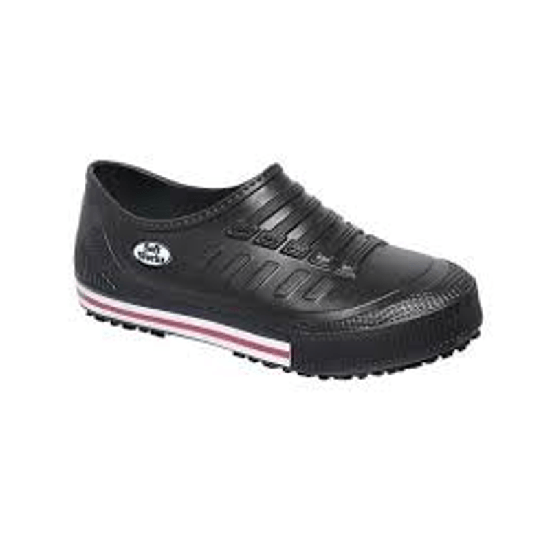 sapato-profissional-soft-works-eva-n42-rbb81