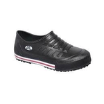 sapato-profissional-soft-works-eva-n42-rbb81