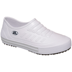 sapato-profissional-soft-works-eva-n41-rbb81