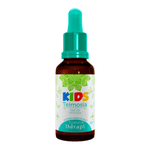 floral-therapi-kids-teimozim-30ml