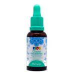 floral-therapi-kids-sonoite-30ml