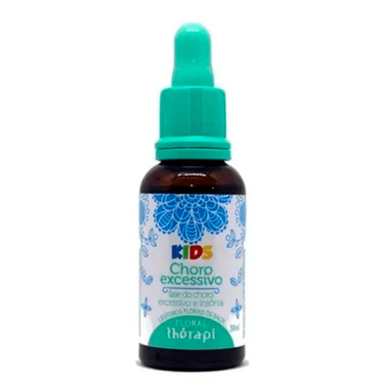 floral-therapi-kids-sonoite-30ml
