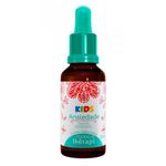floral-therapi-kids-ansiolide-30ml