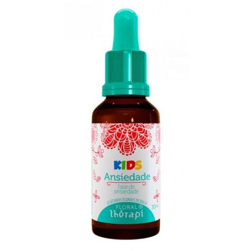 floral-therapi-kids-ansiolide-30ml