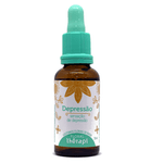 floral-therapi-deprimin-30ml