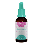 floral-therapi-redupeso-30ml