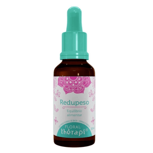 Floral Therapi Redupeso 30Ml