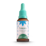 floral-therapi-tolecalm-30ml
