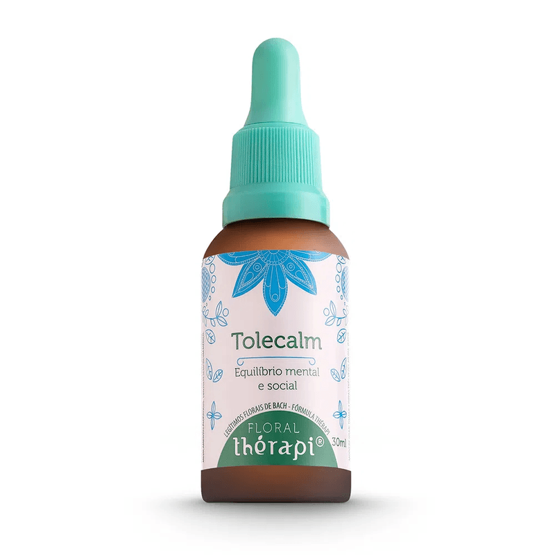 floral-therapi-tolecalm-30ml