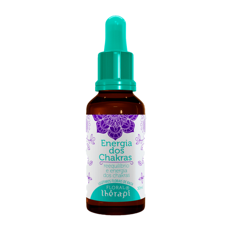 floral-therapi-setechakras-30ml