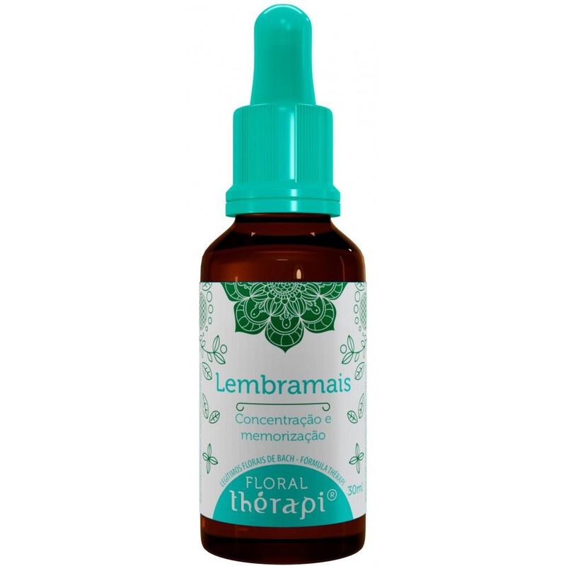 floral-therapi-lembramais-30ml