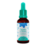 floral-therapi-tenrelax-30ml