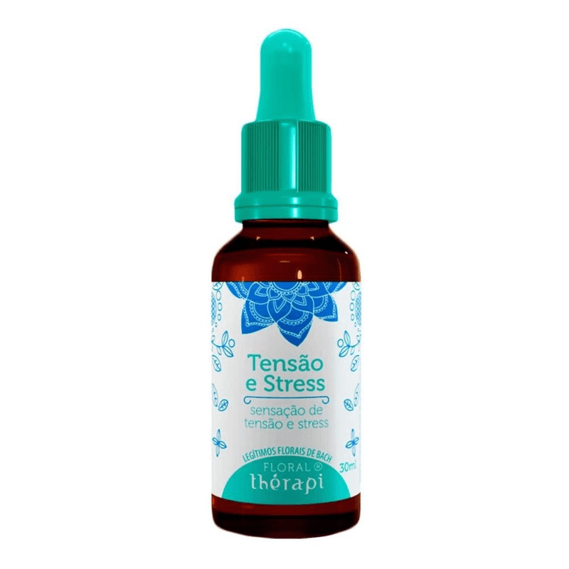 floral-therapi-tenrelax-30ml