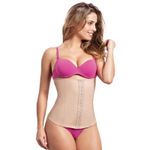 cinta-modeladora-esbelt-body-shaper-m-r014041
