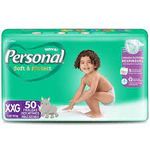 fralda-personal-mega-xxg-com-30-unidades