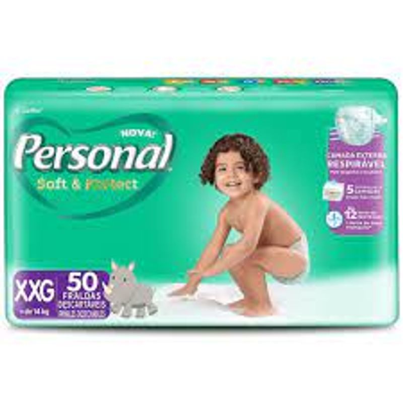 fralda-personal-mega-xxg-com-30-unidades