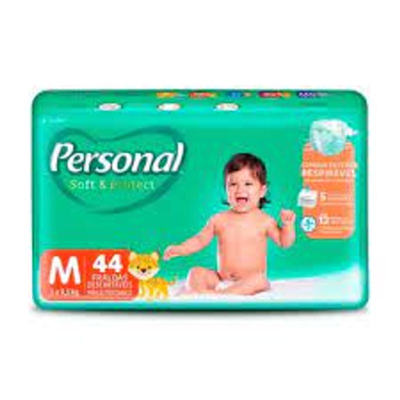fralda-personal-mega-m-com-44-unidades