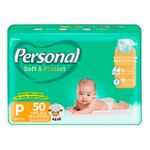 fralda-personal-soft-mega-p-com-50-unidades