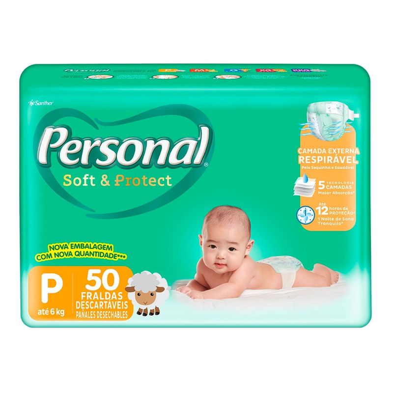 fralda-personal-soft-mega-p-com-50-unidades