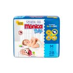 fralda-turma-da-monica-baby-m-com-28-unidades