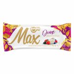 sorvete-jundia-max-divine-75g