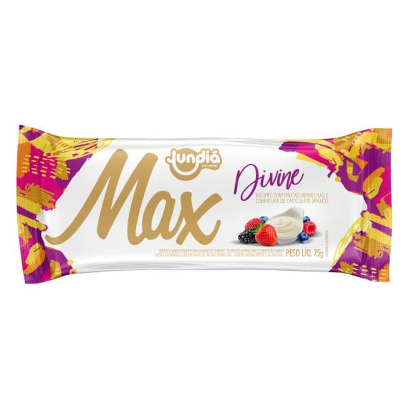 sorvete-jundia-max-divine-75g
