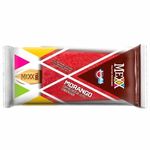 sorvete-jundia-mexx-morango-110g