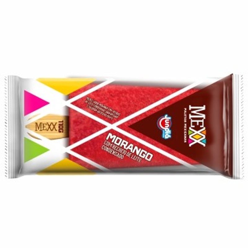 sorvete-jundia-mexx-morango-110g