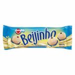 sorvete-jundia-beijinho-70g