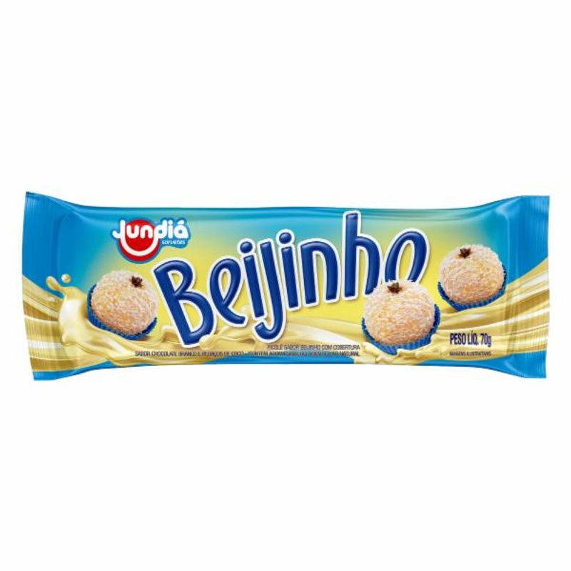 sorvete-jundia-beijinho-70g