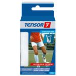 suspensorio-escrotal-tensor-m