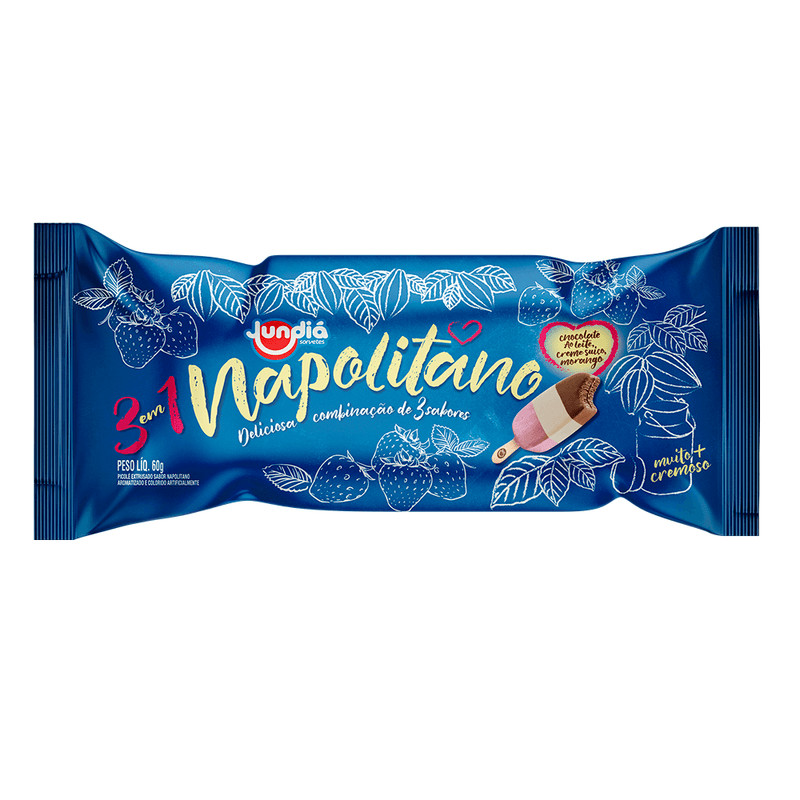 sorvete-jundia-napolitano-3em1-60g
