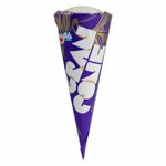 sorvete-jundia-grancone-crocante-70g
