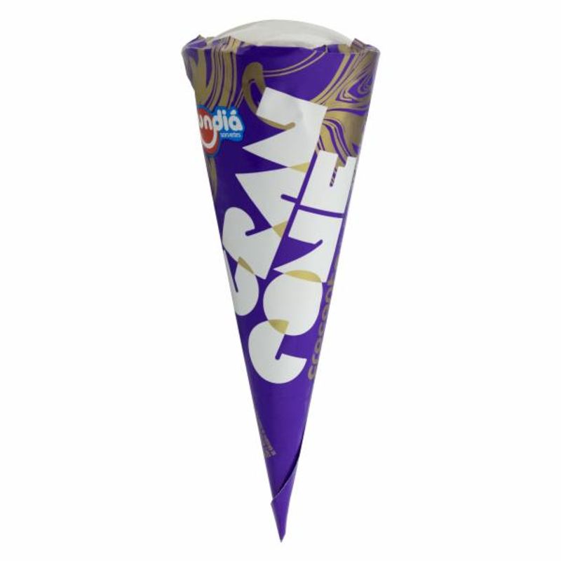 sorvete-jundia-grancone-crocante-70g