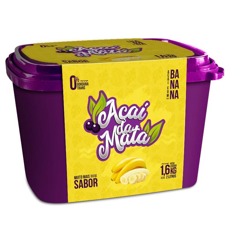 acai-fuzzy-com-banana-200g