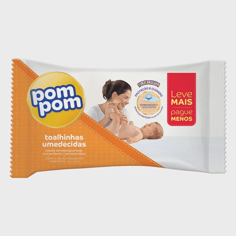 lenco-umedecido-pom-pom-suave-com-96-unidades
