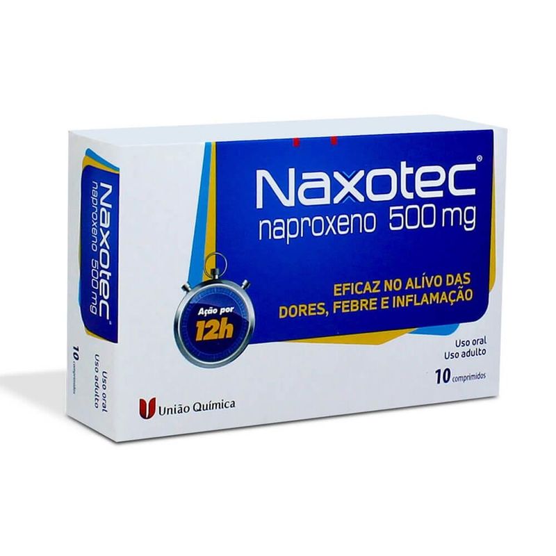 naxotec-naproxeno-500mg-com-10-comprimidos