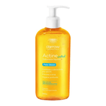 sabonete-liquido-actine-control-240ml